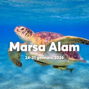 Marsa Alam